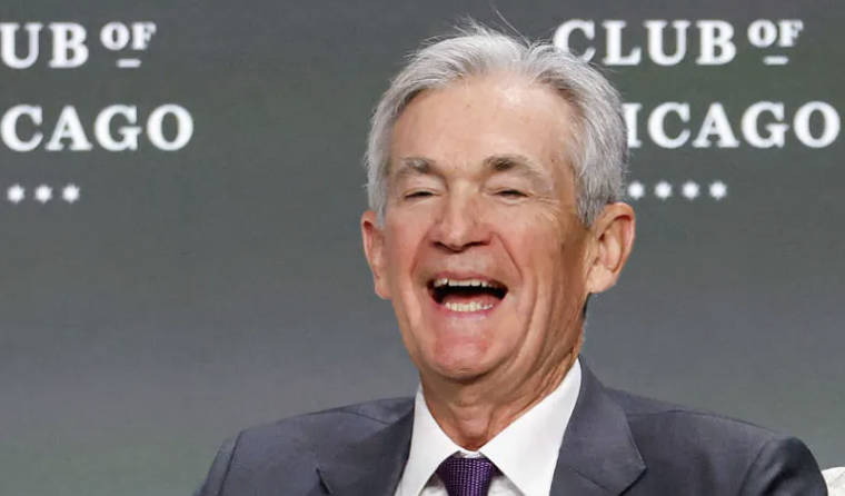 Scott Dworkin tweet media