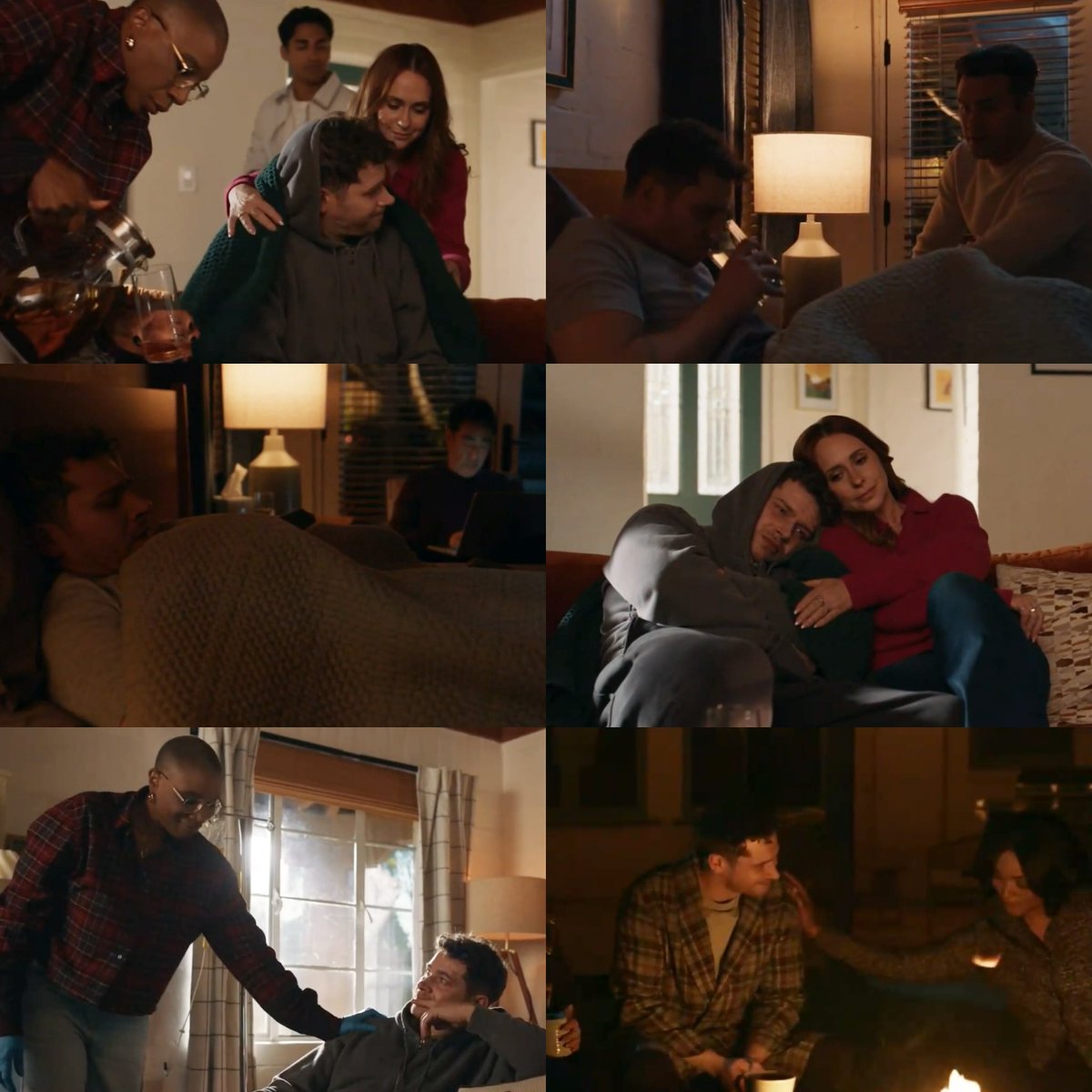 Cherry ☆︎ 911 ☆︎ BI BUCK tweet media