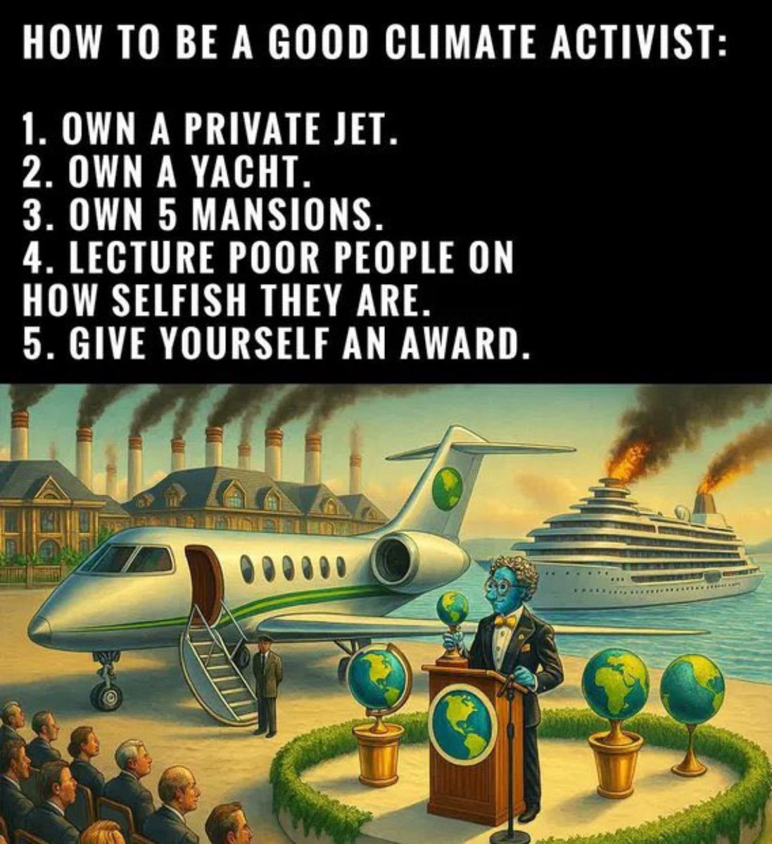 Daniel Robian tweet media