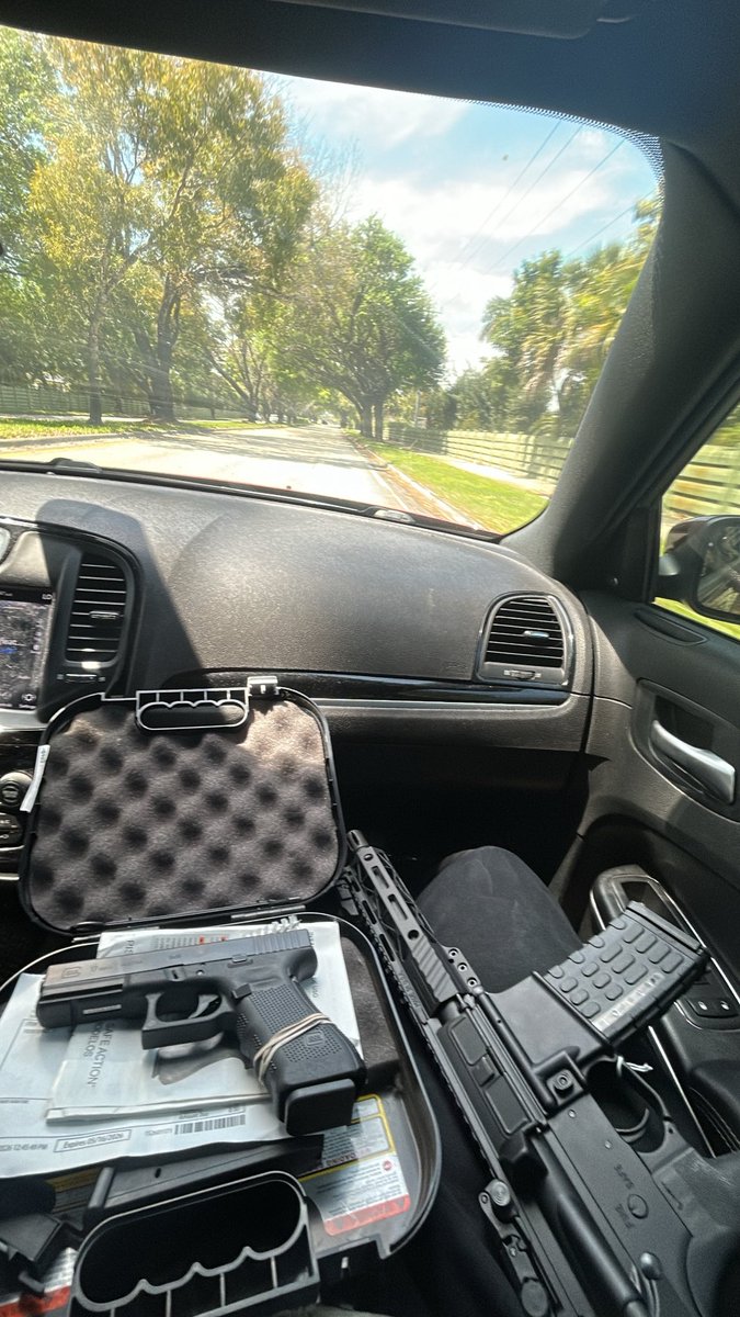 Mr. Make It Happen tweet media