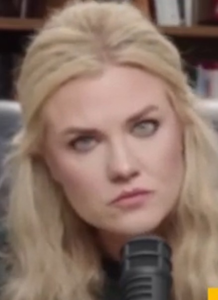 Kami 𓅓𓇋 𓂓 𓊹🔮📗神☿️ tweet media