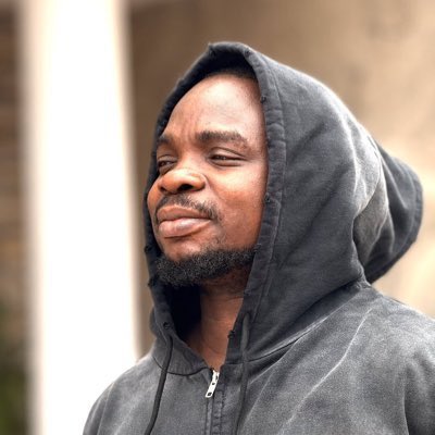 Tola Joseph Fadugbagbe tweet media