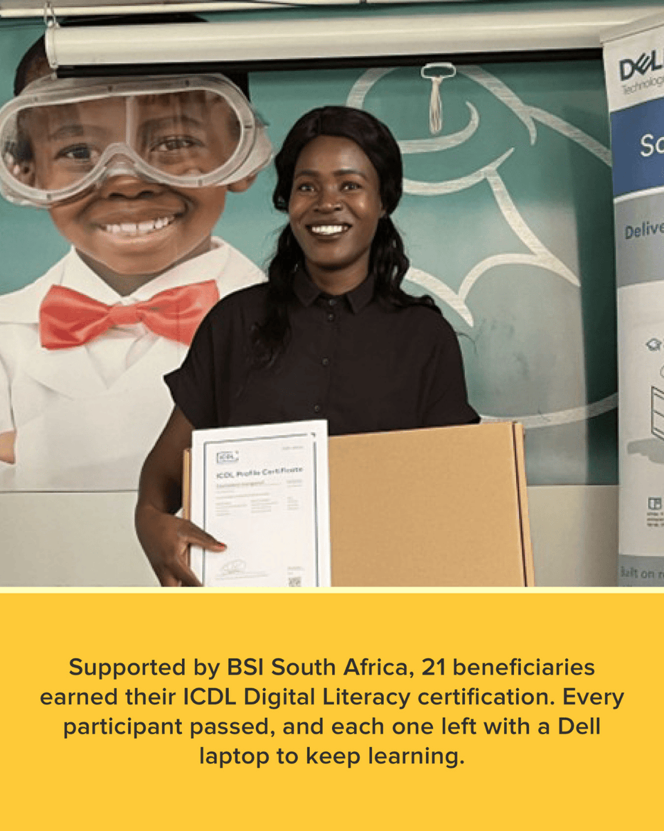 Computer Aid tweet media