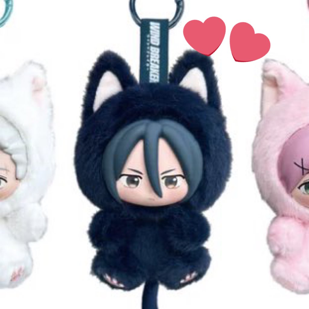 めりけんさっく@取引 tweet media