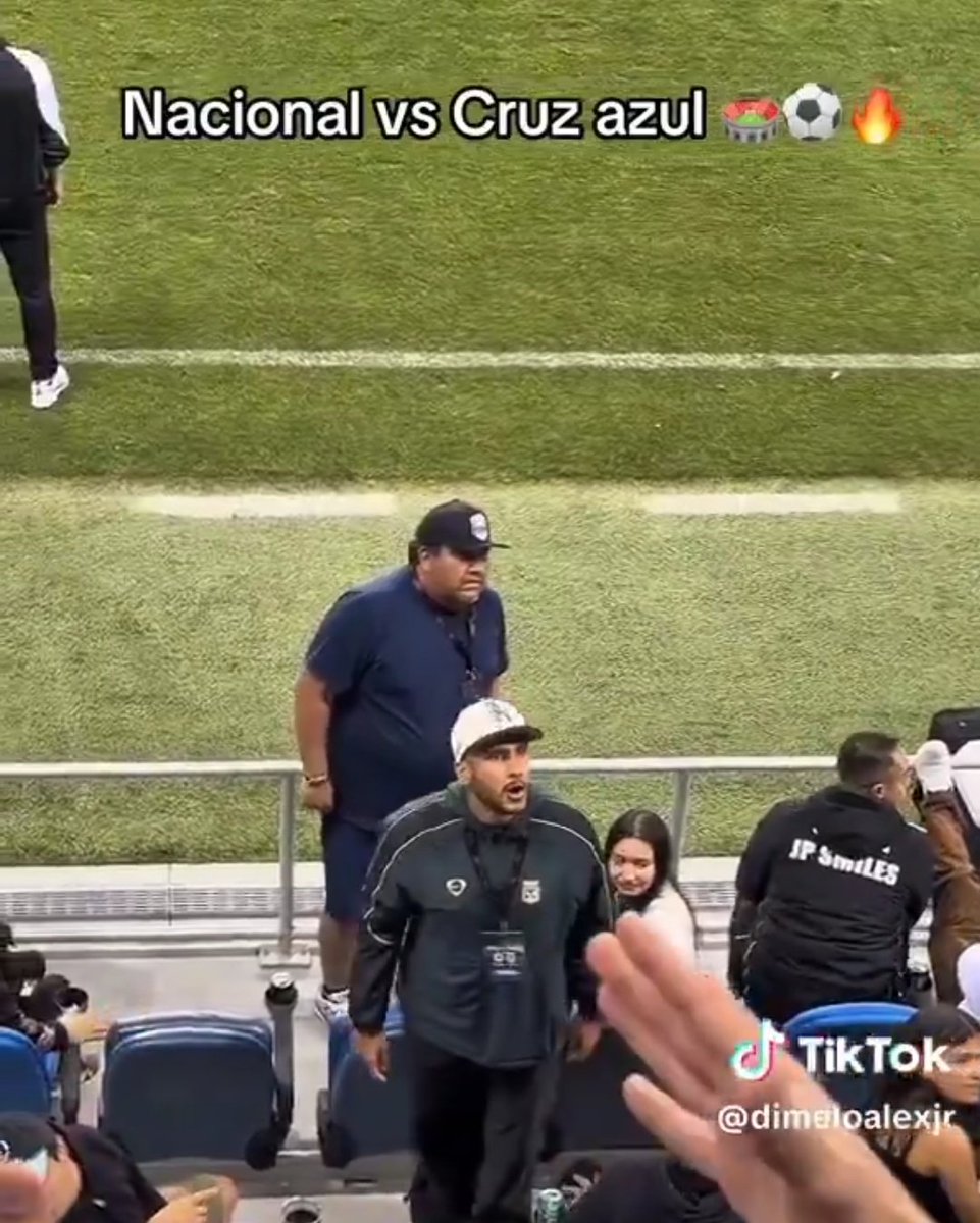 Alejandro tweet media