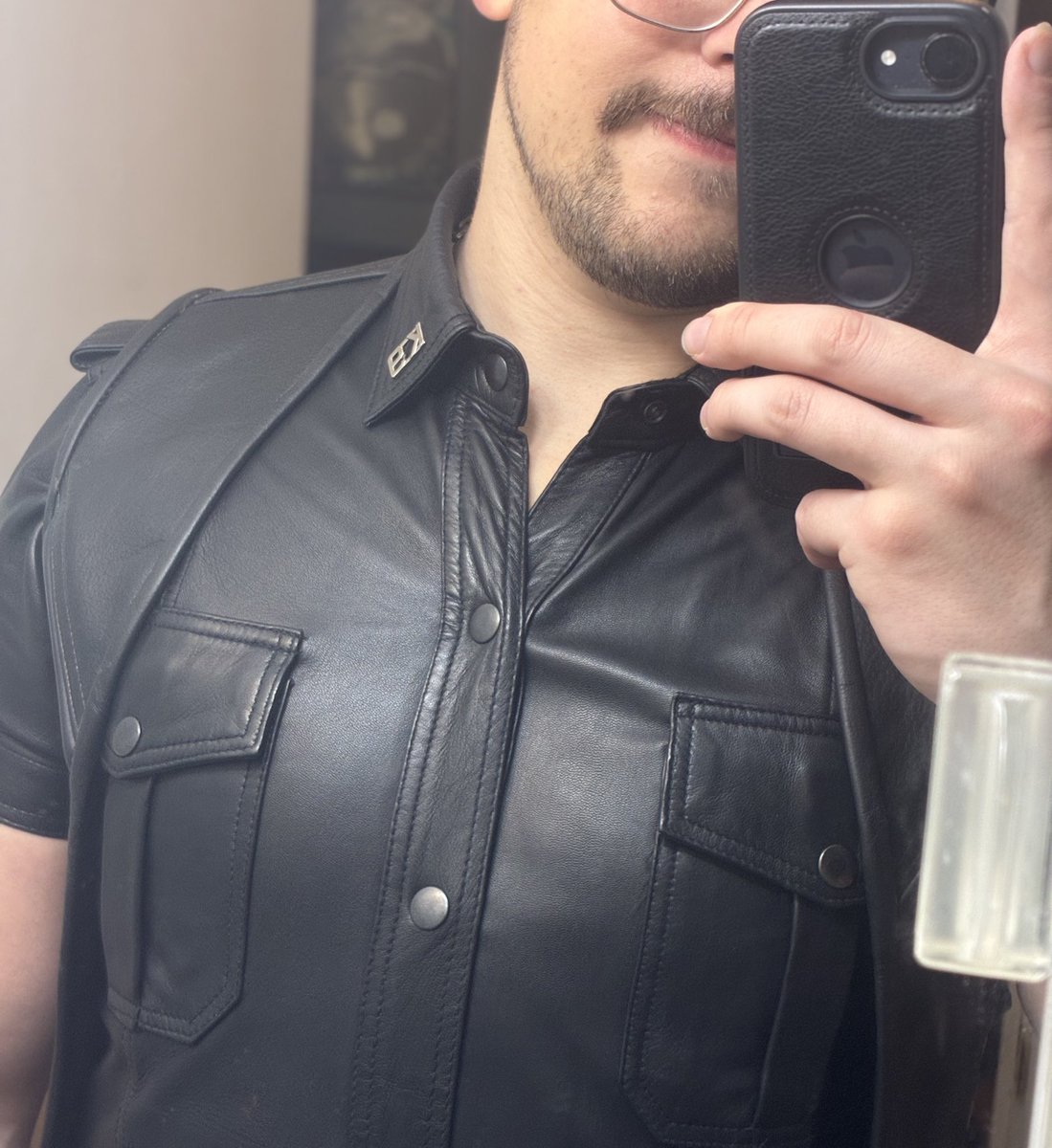 Pup Styx (COMMS OPEN!) tweet media