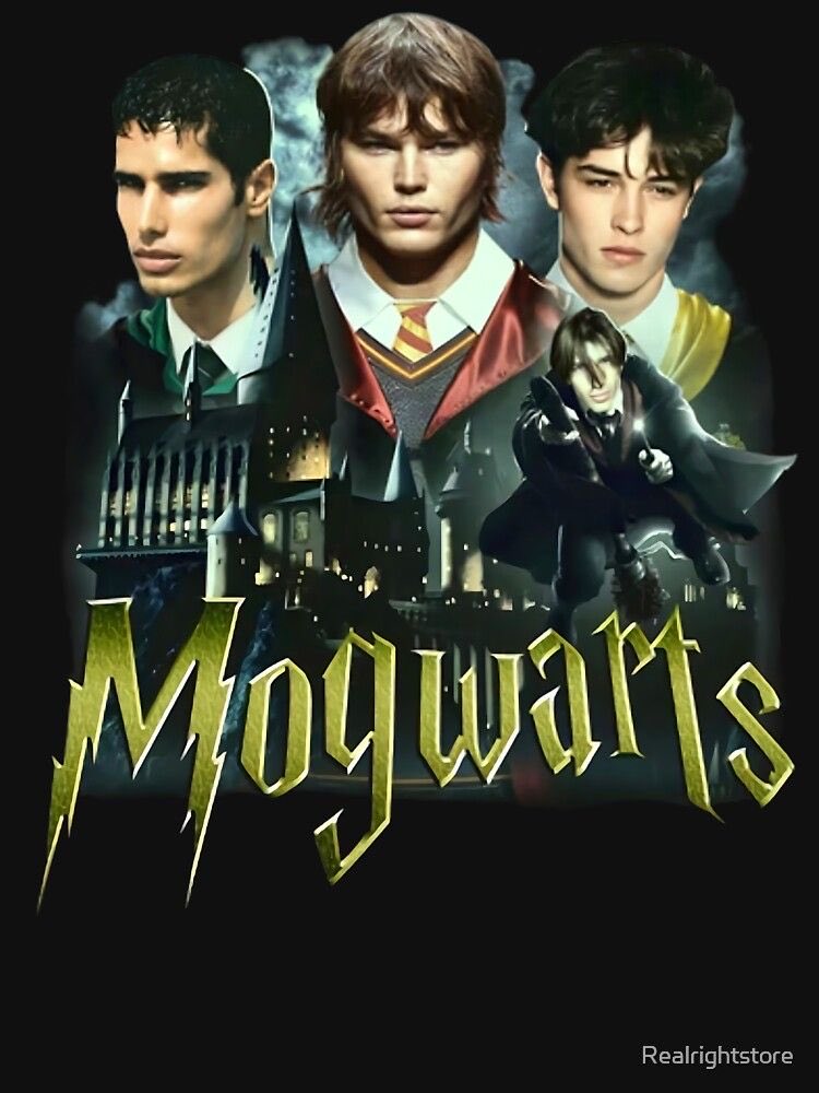 lando winner only in ohio 😂 tweet media