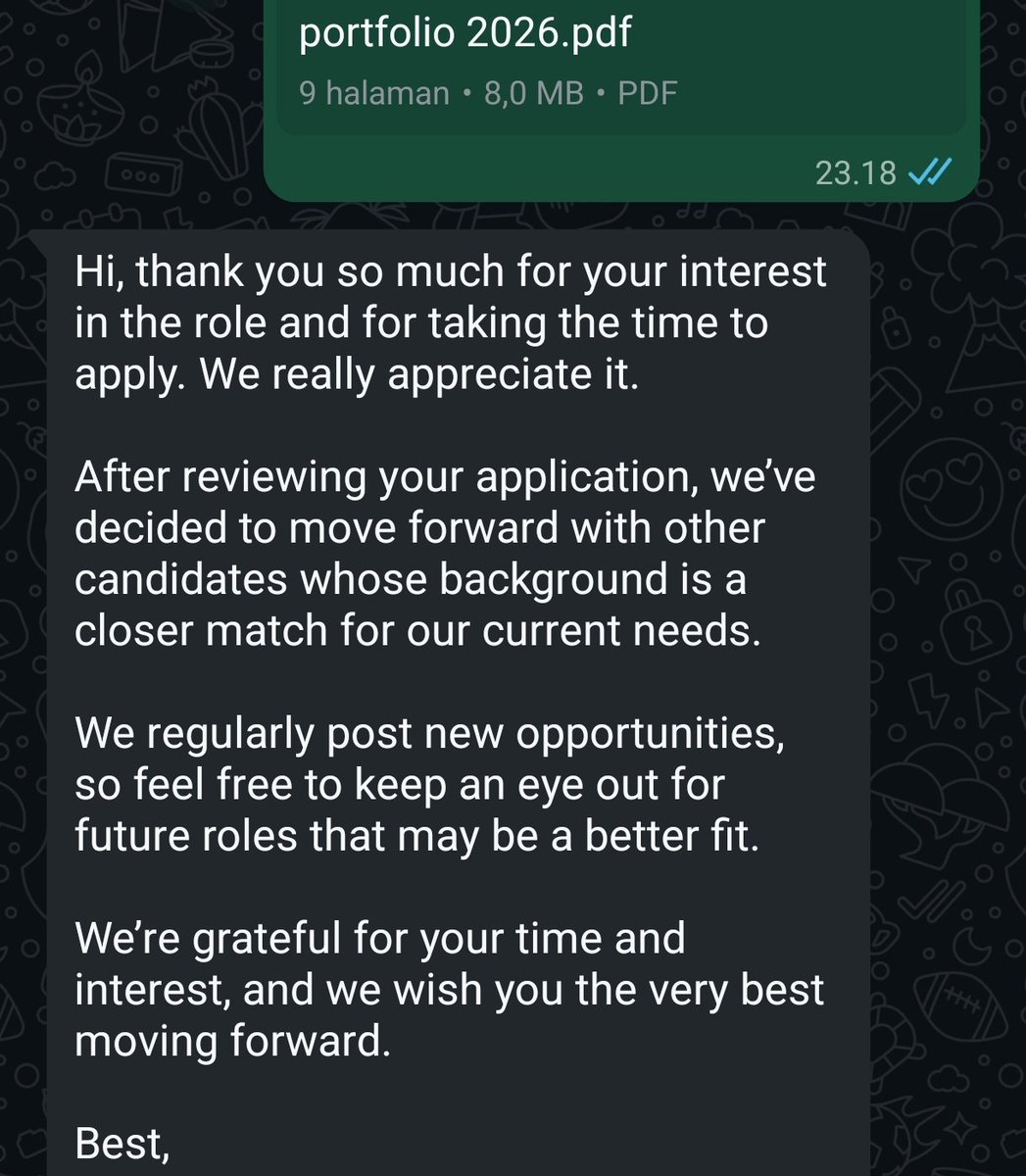 sleepyhead tweet media