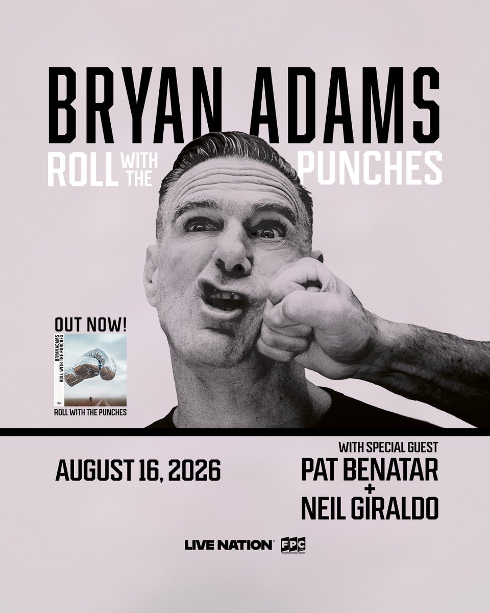 Fiserv Forum tweet media