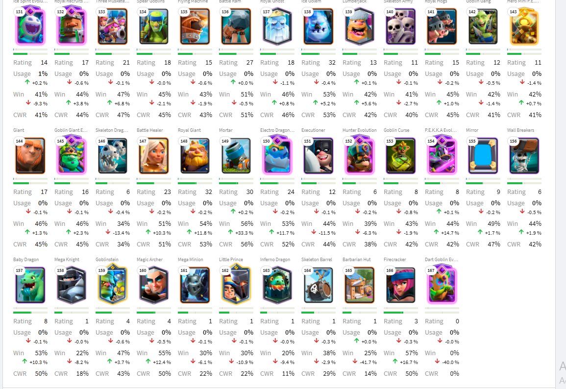 Rudolf Nestemata tweet media