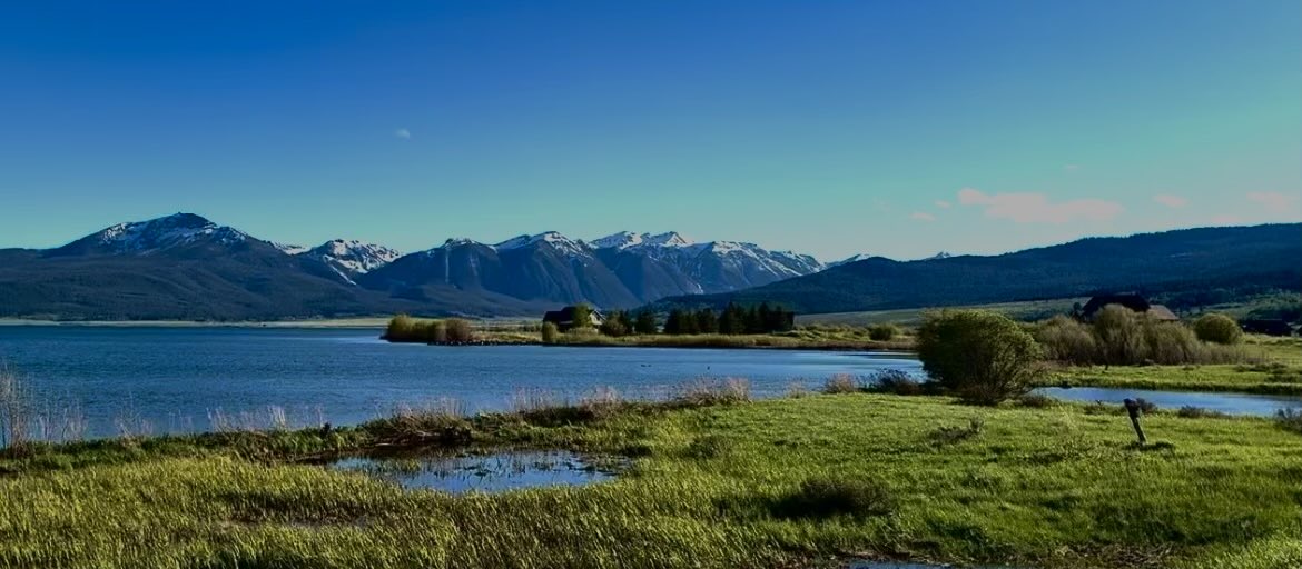 Kevin Adams tweet media