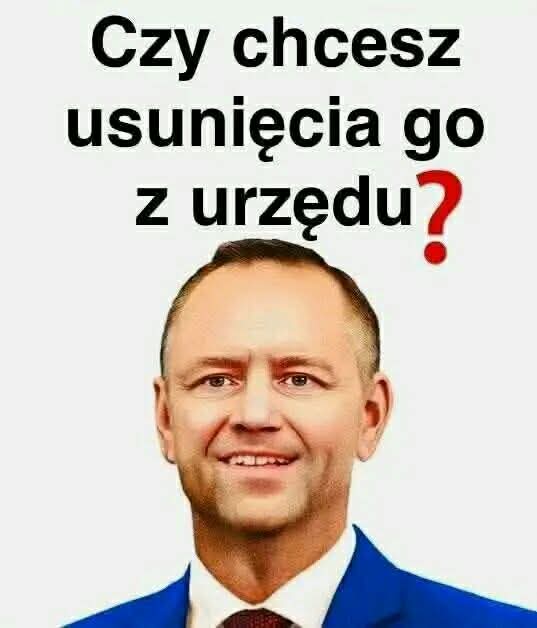Przemyslaw Swiderski tweet media
