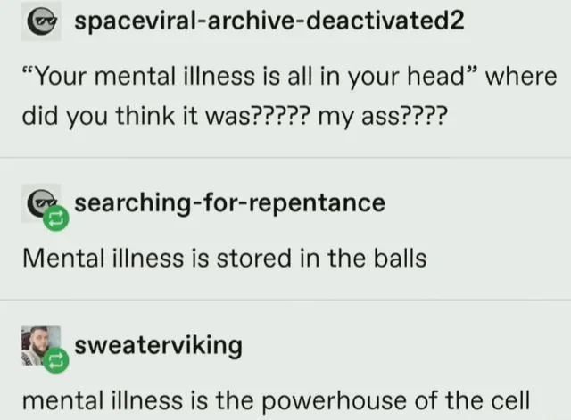 no context memes tweet media