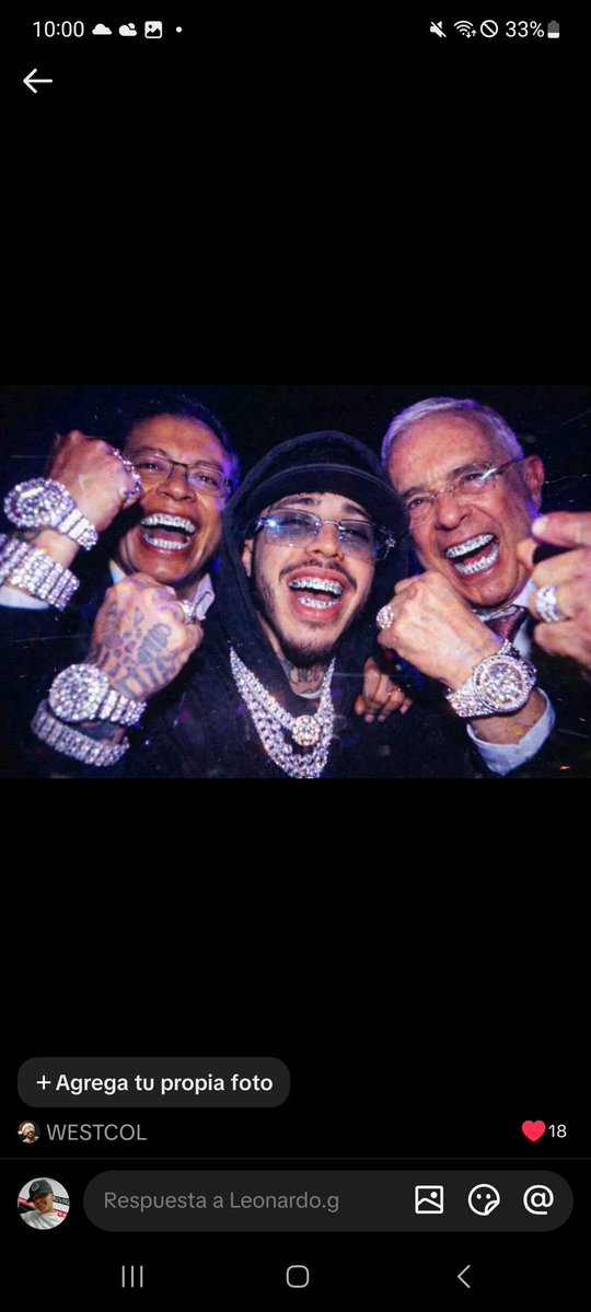 Diego H wgang 🥷🍀 tweet media