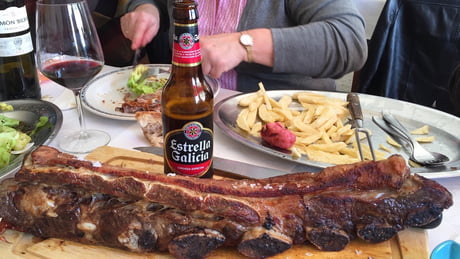 Dᴀᴠɪᴅ Bʟᴀɴᴄᴏ 15% tweet media