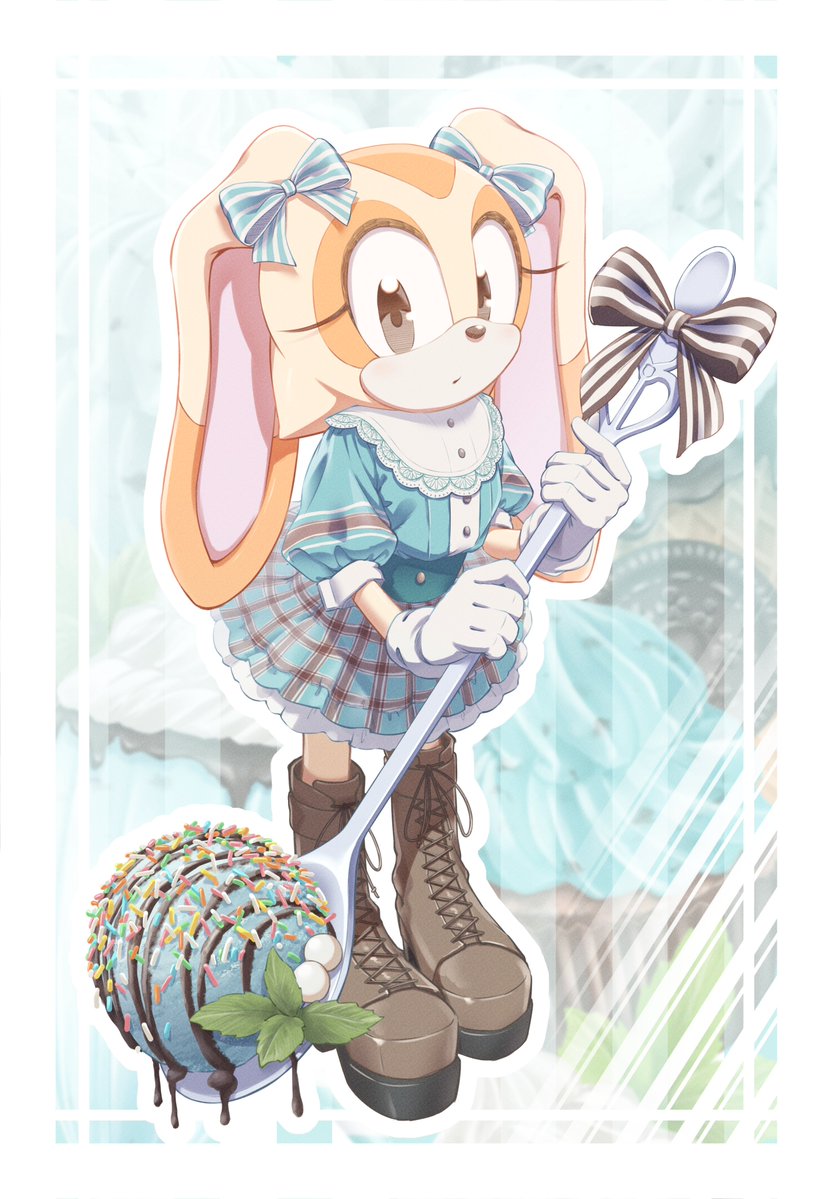 Jaaaaaaaaaaaack tweet media