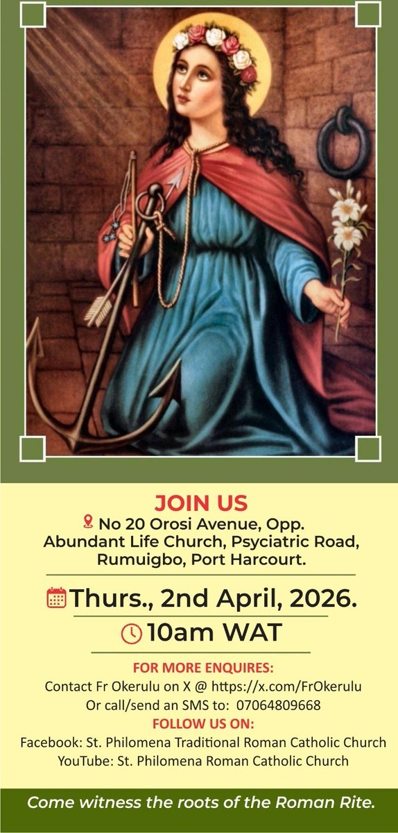 Fr. Okerulu John tweet media