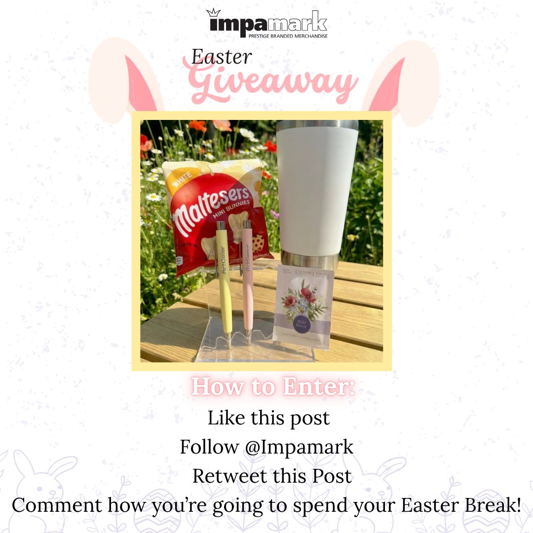 Impamark tweet media