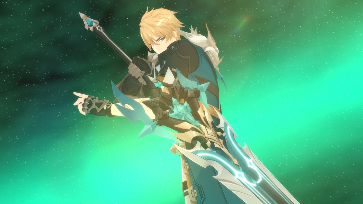 キリカ tweet media