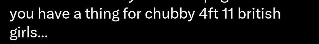 WordsfromCanada tweet media