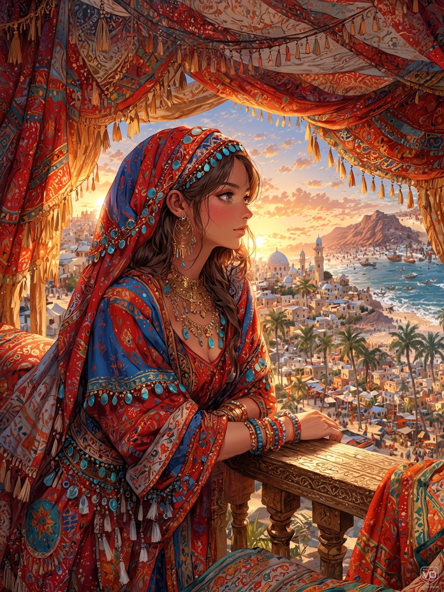 Arisan@Victim Online tweet media