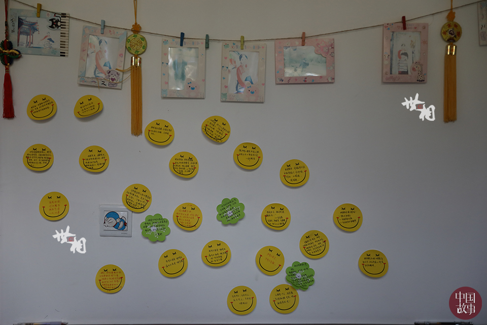 Manon Gagnon tweet media