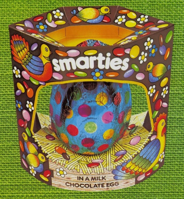 🦋 Amy 🦋 tweet media