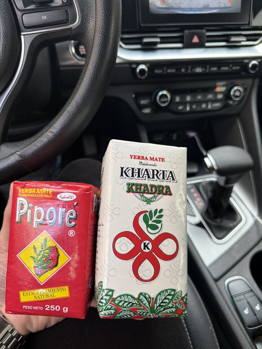 Nooh Ayassreh tweet media