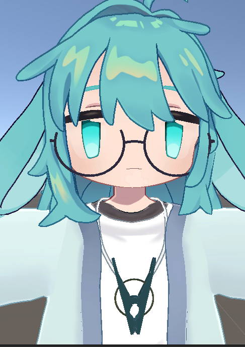 けむりたち tweet media