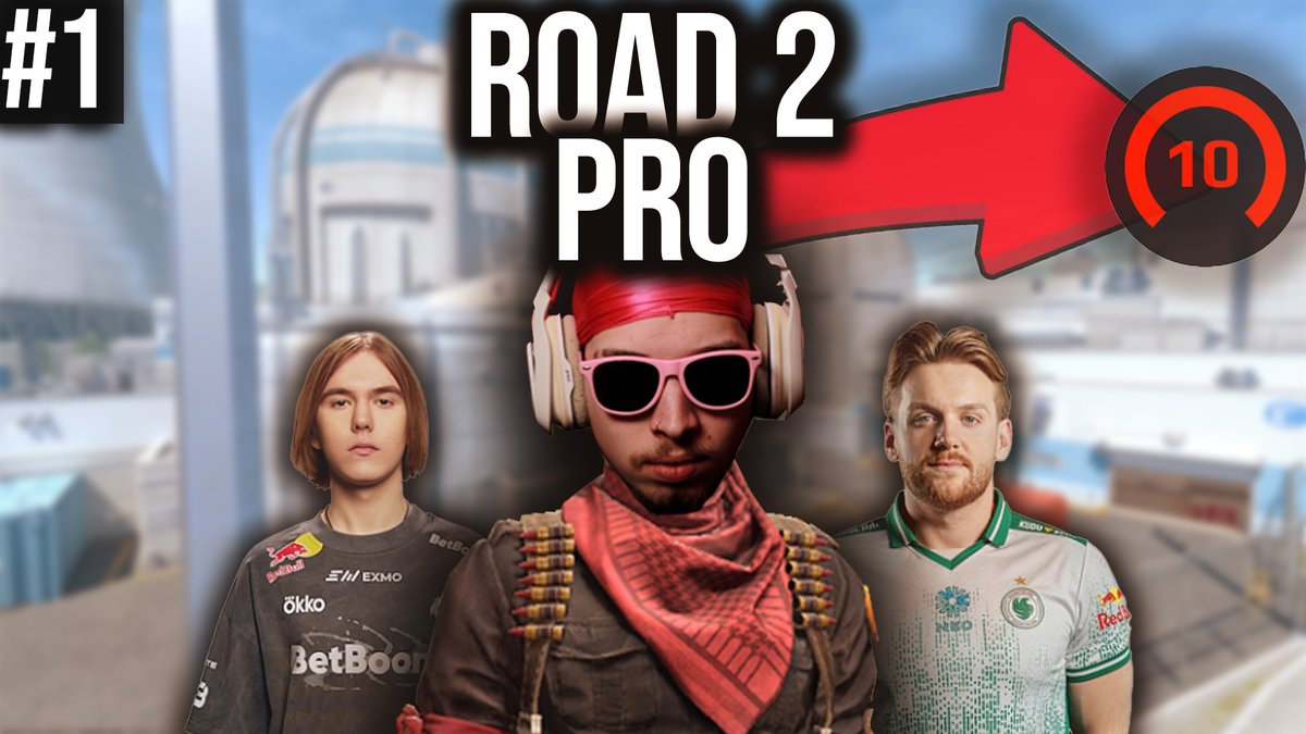 Cxzza 🇯🇲🐦‍🔥 tweet media