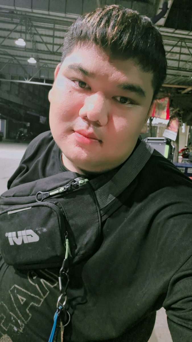 ใจเทอรุดี tweet media