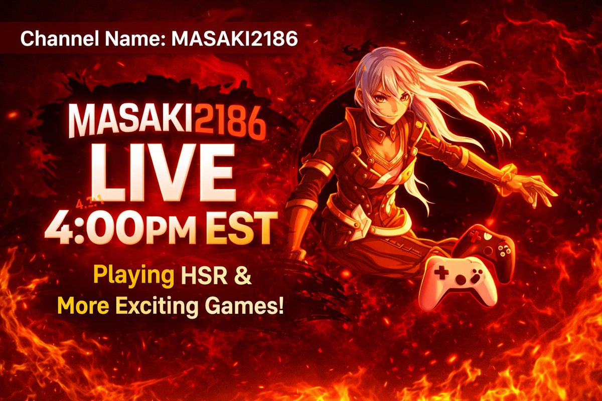 Graphiconyx ✦ Creative tweet media