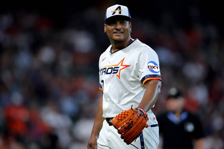 SleeperAstros tweet media