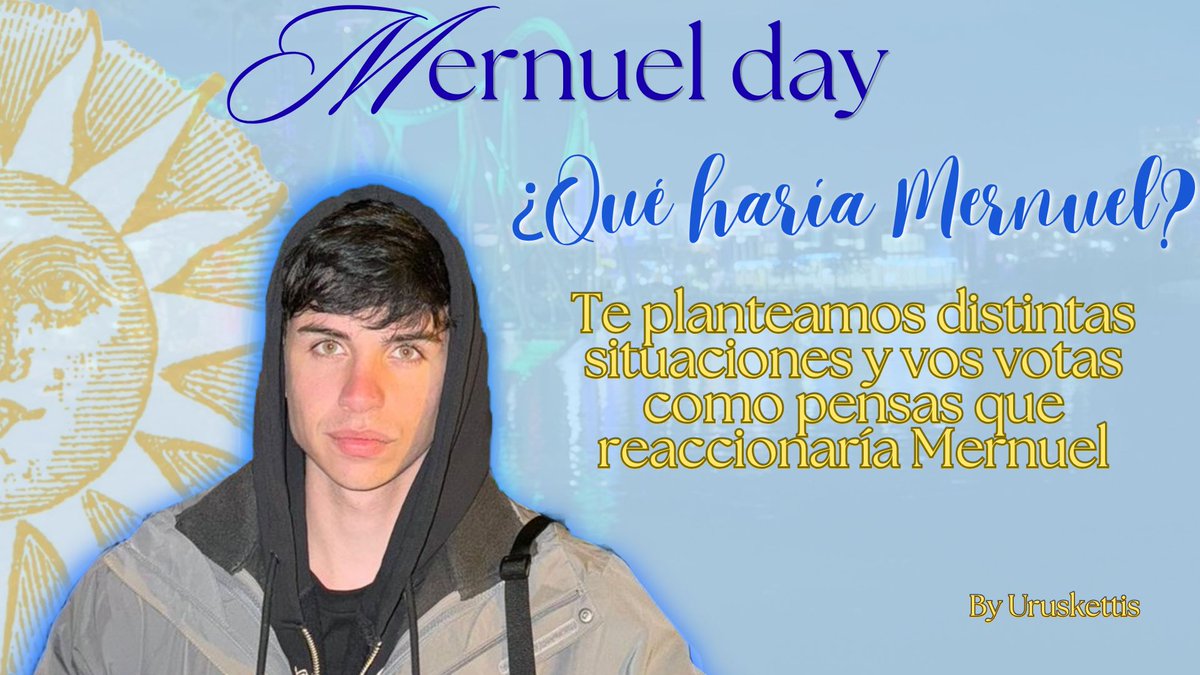 uruskettis🌞 tweet media