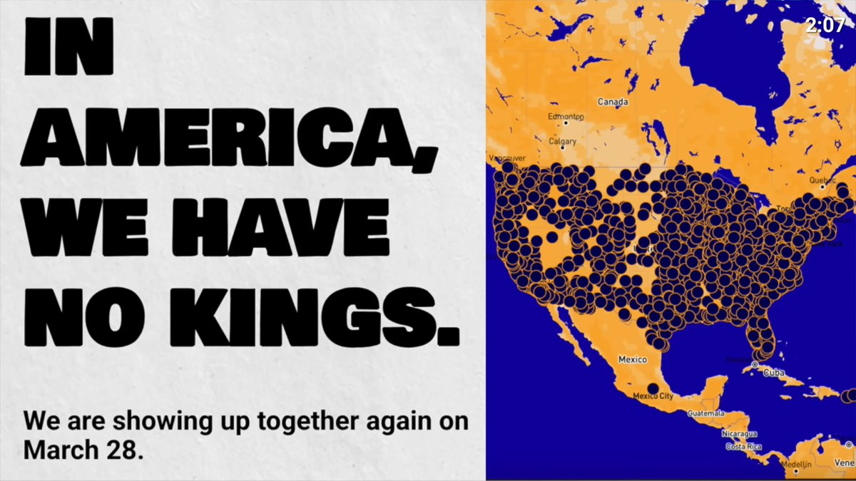 Patricia Tighe tweet media