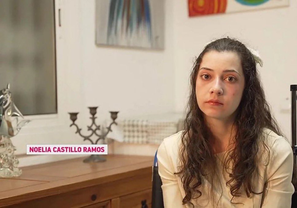 kdosl8 ✌️🇩🇪 tweet media