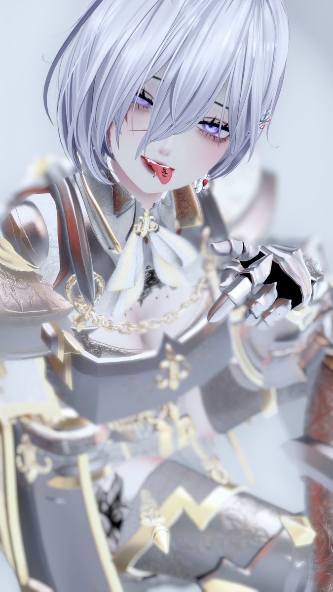 ぽたろう tweet media