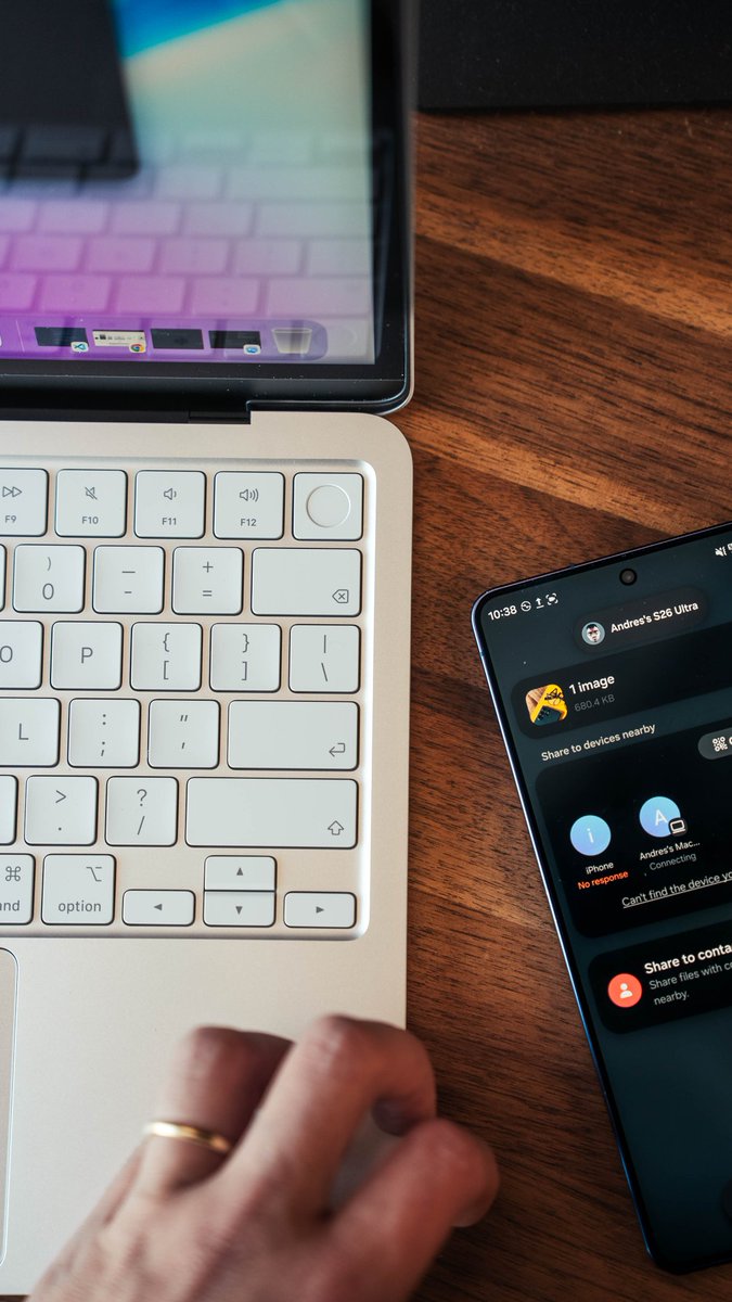 Andres Vidoza tweet media