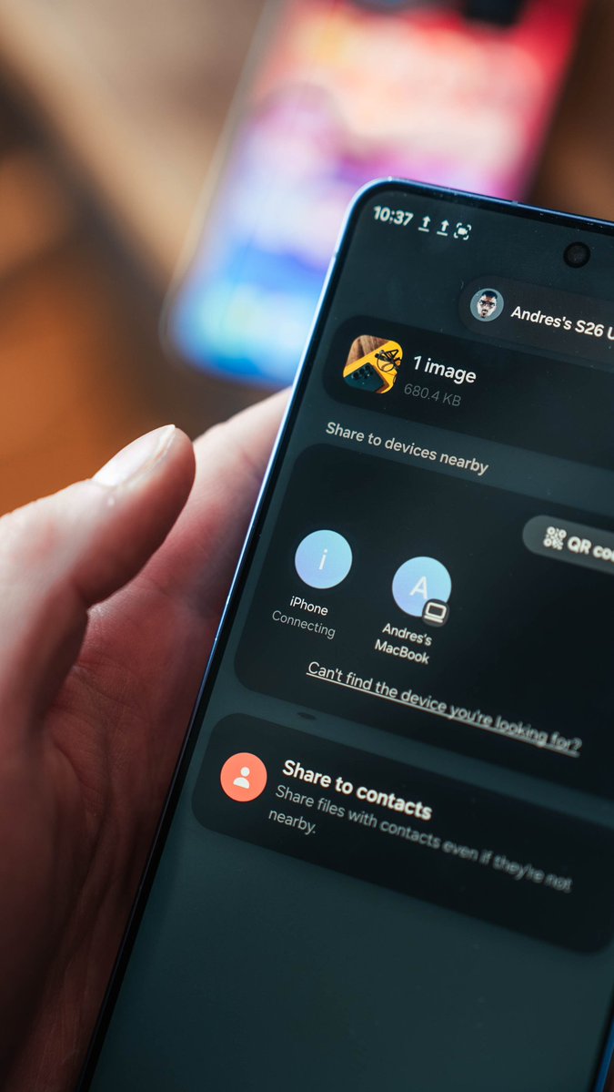 Andres Vidoza tweet media