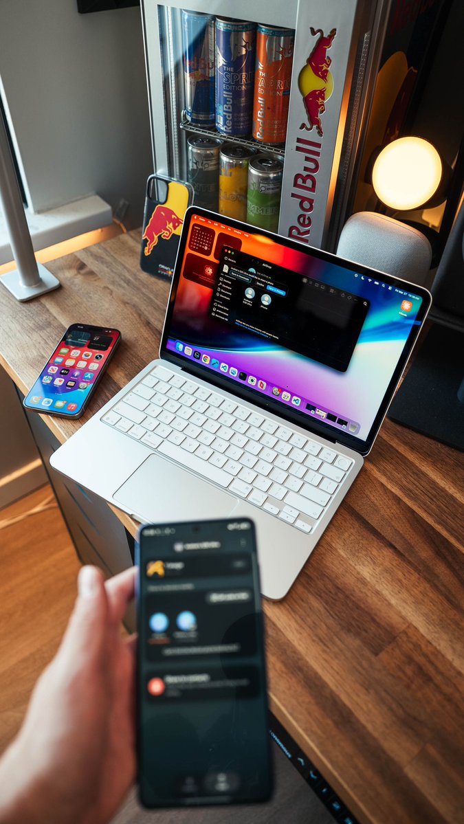 Andres Vidoza tweet media