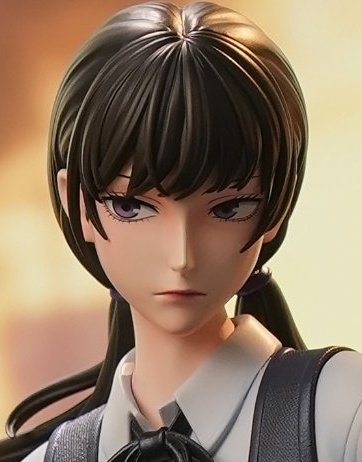 cruel ∆NGEL the SIS tweet media