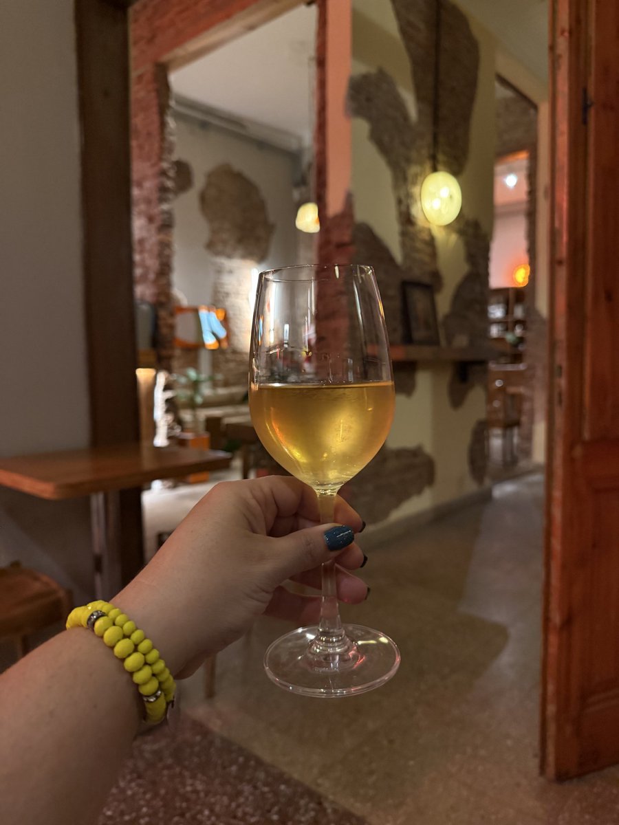 Luti ✨ tweet media