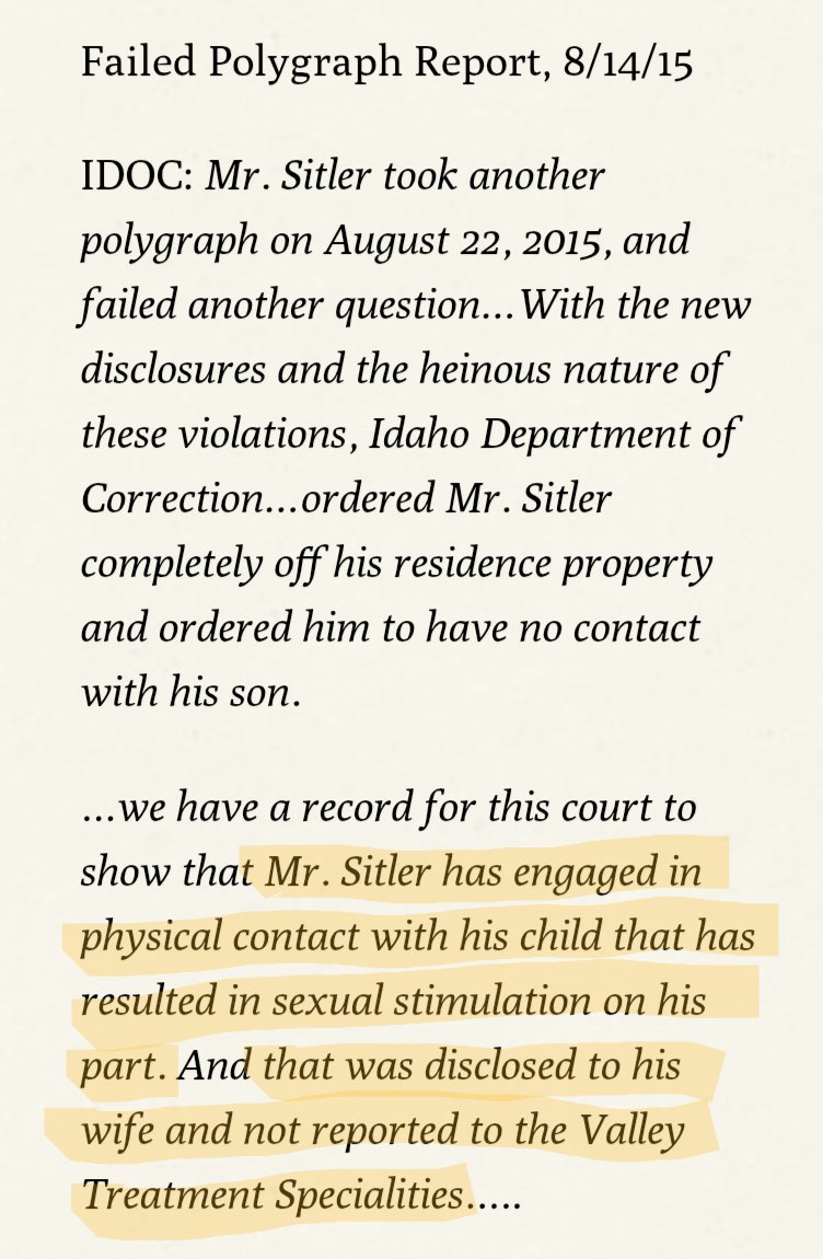 John Boyd tweet media