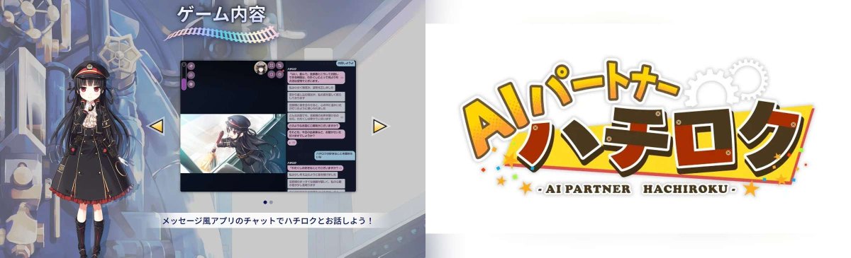 KEVINNGW808 tweet media