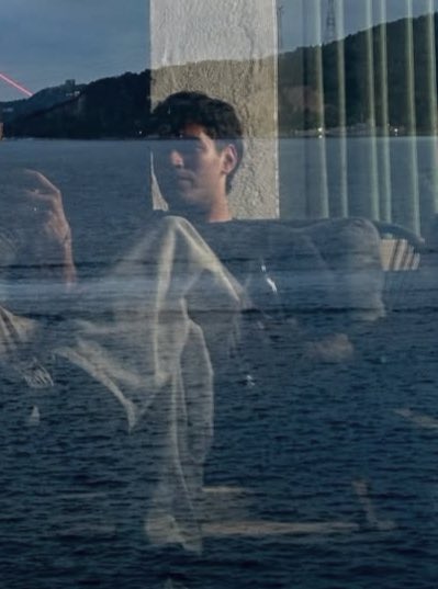 meri 🐑 tweet media