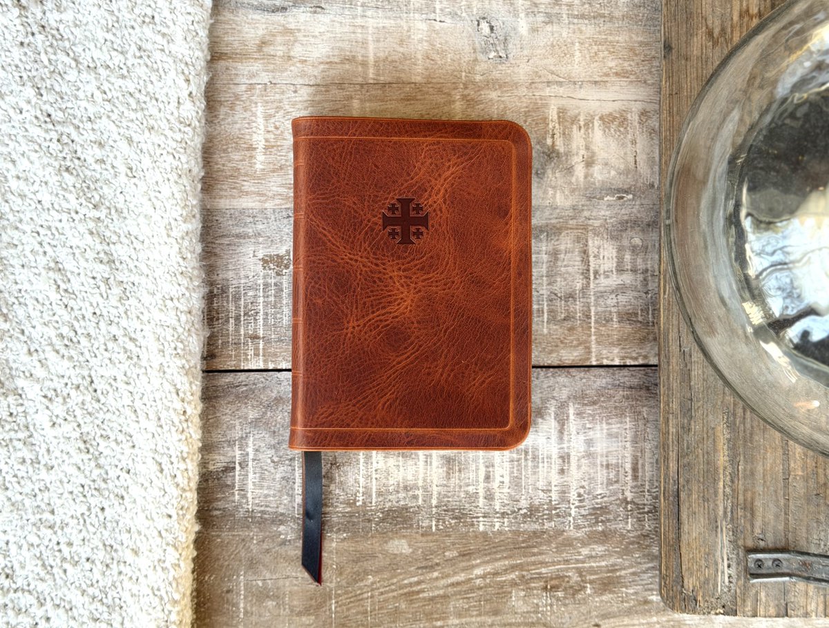 Rock Wall Bibles tweet media