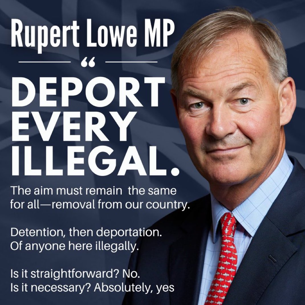 WendyWoo tweet media