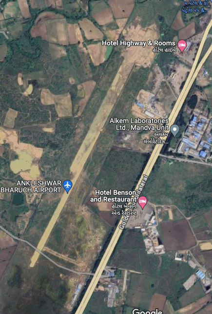 Gujarat Plus tweet media