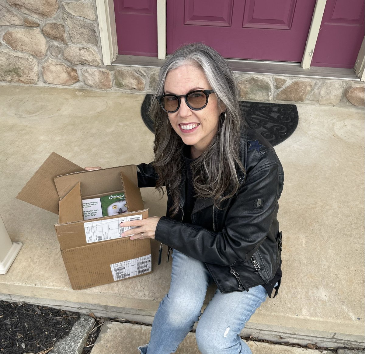 Mary C. M. Phillips tweet media