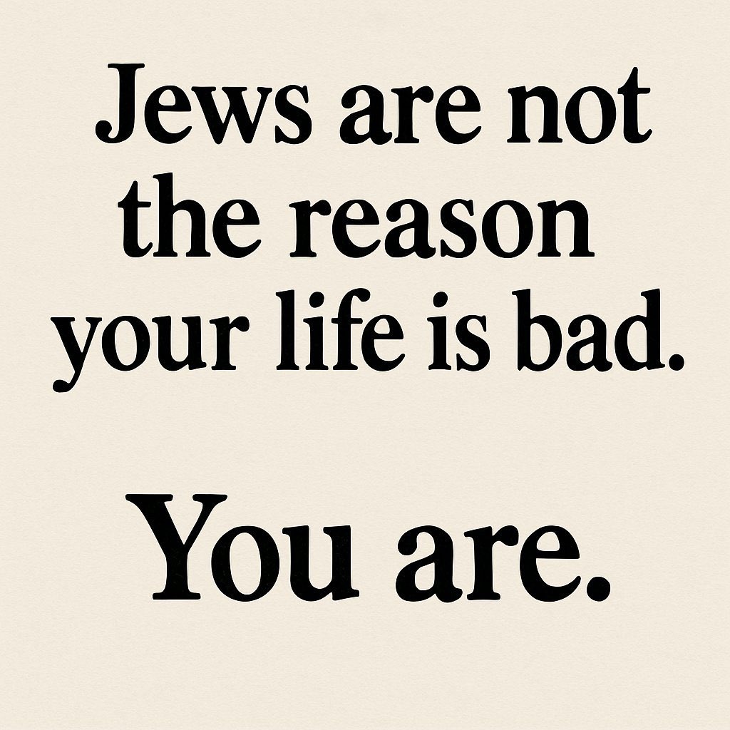 Adam Caplin tweet media